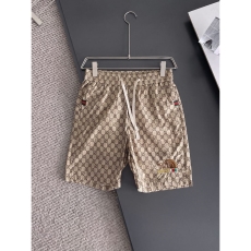 Gucci Short Pants